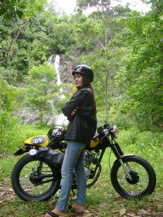 Name:  DSC00246.jpg
Views: 4820
Size:  159.2 KB