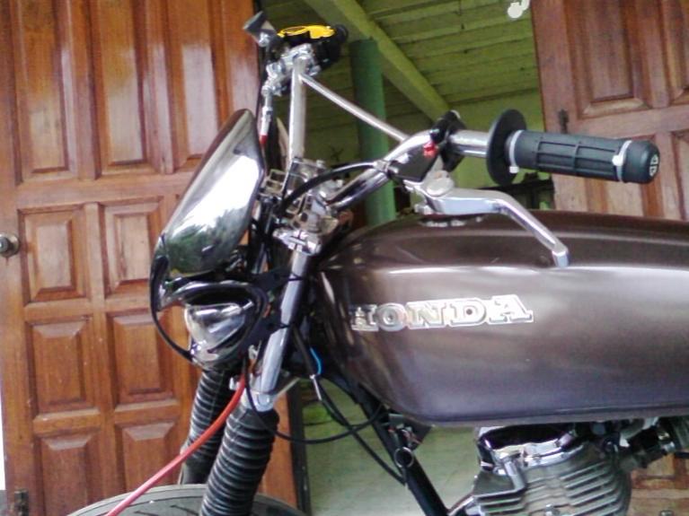 Name:  SPM_A0057.jpg
Views: 531
Size:  61.4 KB