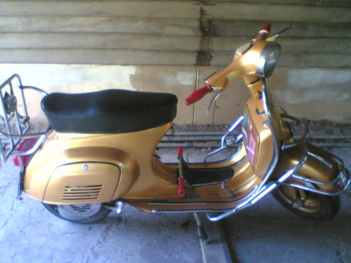 Name:  Image(008).jpg
Views: 600
Size:  101.6 KB