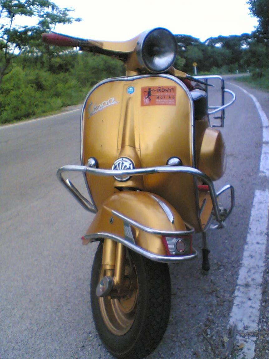 Name:  Image(033).jpg
Views: 601
Size:  111.0 KB