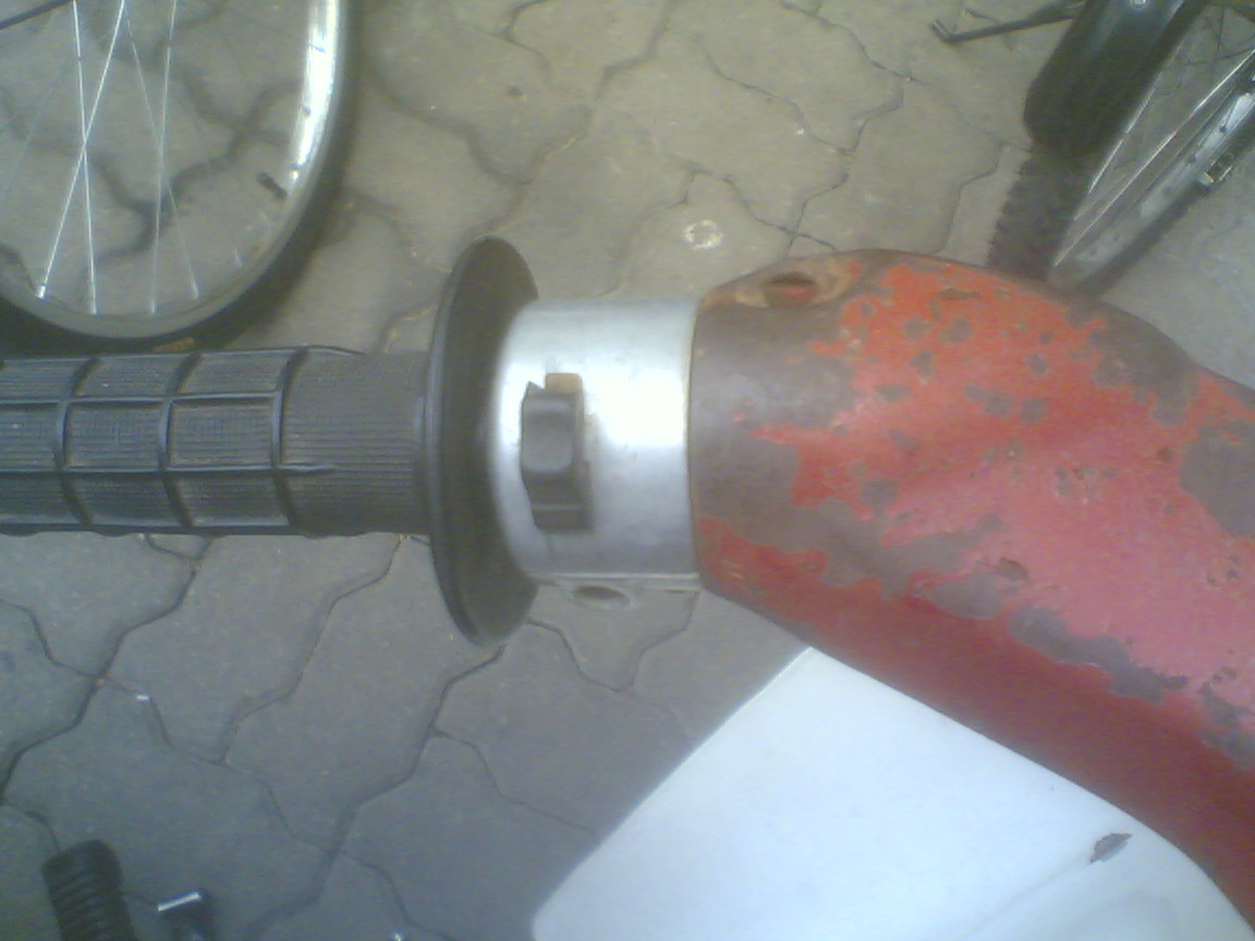 Name:  Image(414).jpg
Views: 149
Size:  145.3 KB