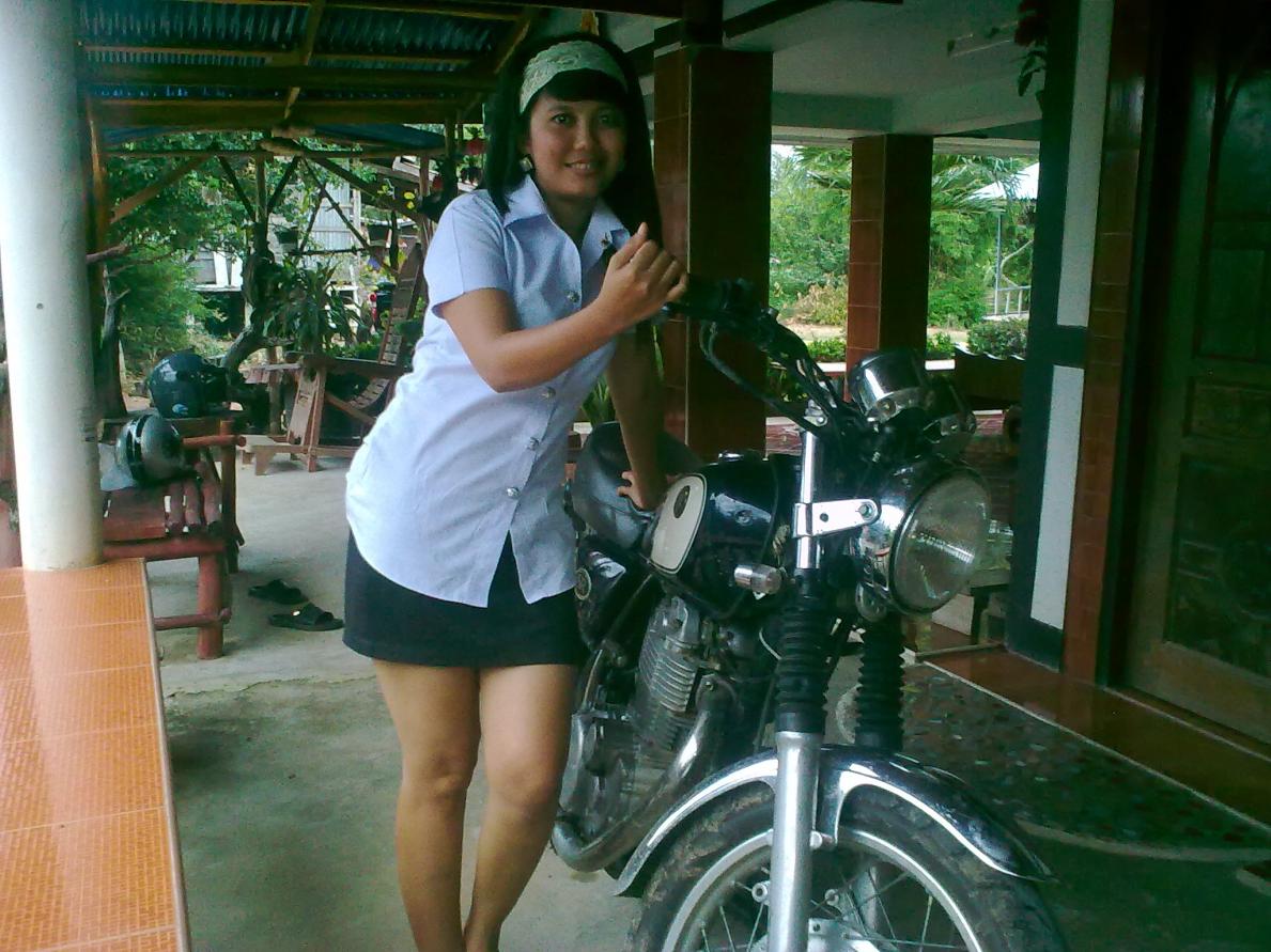 Name:  25072010.jpg
Views: 418
Size:  147.4 KB