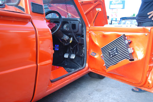 Name:  ts3.jpg
Views: 1017
Size:  86.9 KB