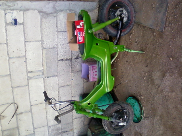 Name:  Photo-0009.jpg
Views: 953
Size:  114.7 KB