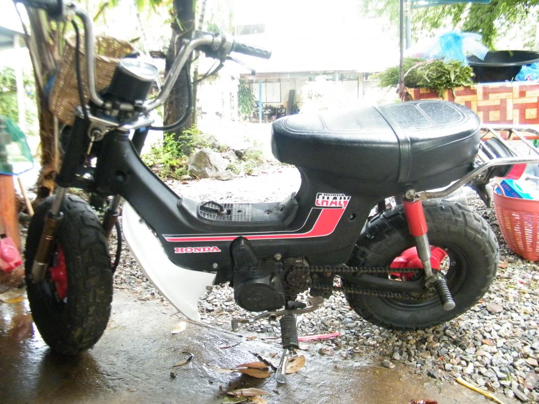 Name:  DSCF1629.jpg
Views: 875
Size:  153.3 KB