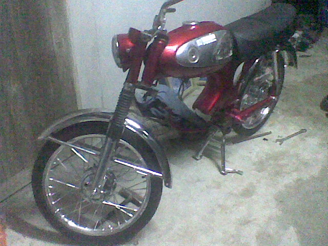 Name:  %E0%B8%A0%E0%B8%B2%E0%B8%9E016.jpg
Views: 442
Size:  91.6 KB