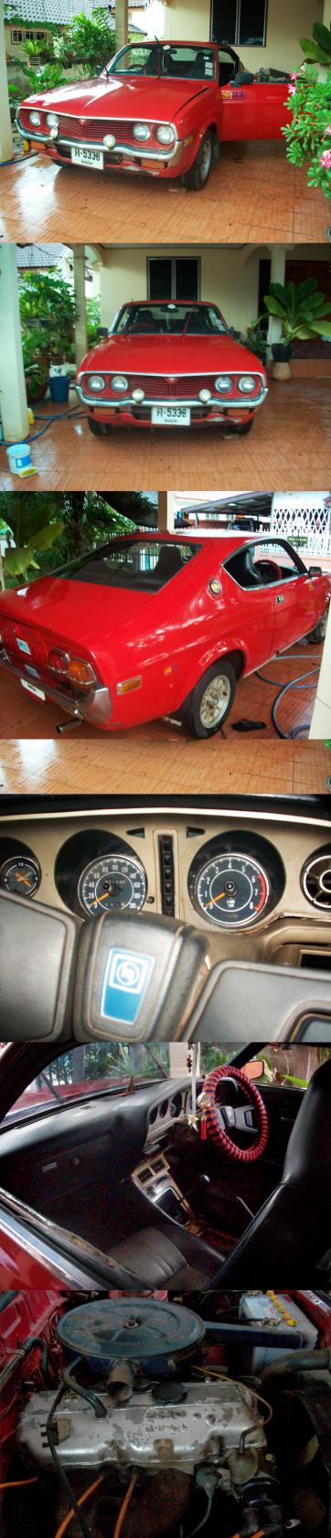 Name:  929%20coupe[1].jpg
Views: 622
Size:  114.9 KB