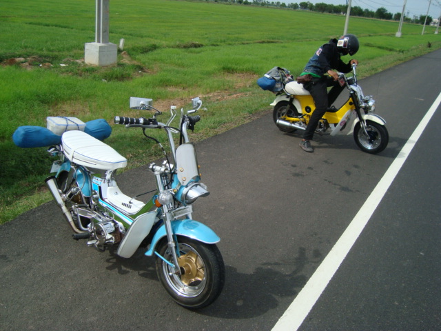 Name:  DSC00339.JPG
Views: 1549
Size:  136.7 KB