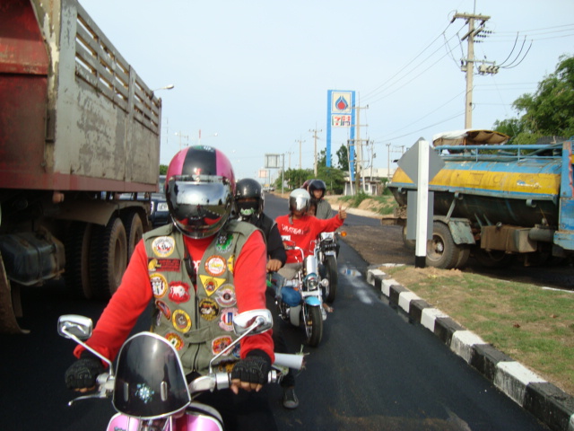 Name:  DSC00341.JPG
Views: 1613
Size:  138.9 KB