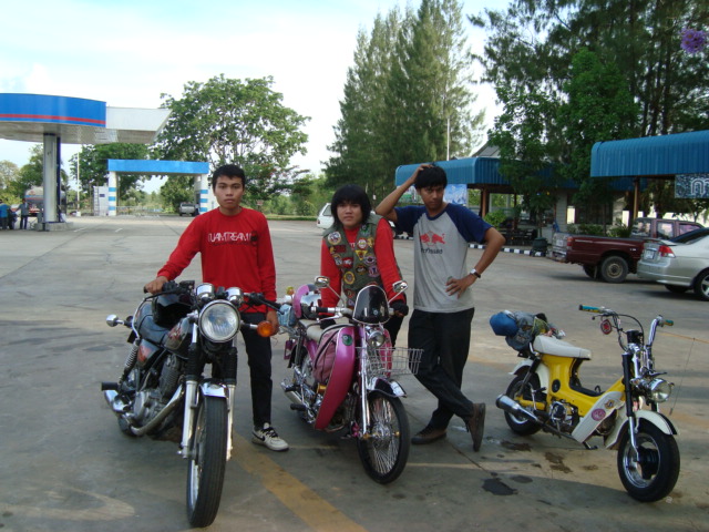 Name:  DSC00346.JPG
Views: 2186
Size:  131.9 KB