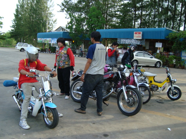 Name:  DSC00349.JPG
Views: 1359
Size:  135.7 KB