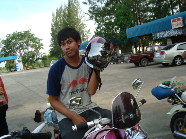Name:  DSC00350.JPG
Views: 1356
Size:  132.2 KB