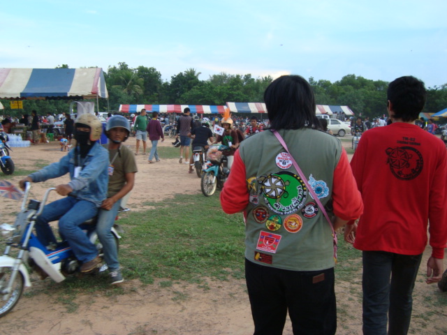 Name:  DSC00354.JPG
Views: 1416
Size:  127.6 KB