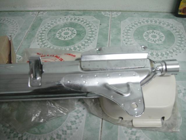 Name:  DSC04169.jpg
Views: 812
Size:  34.2 KB