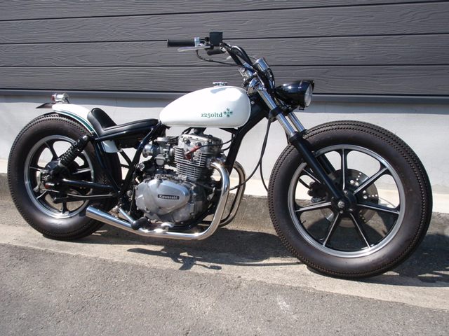 Name: z250_2_1.jpg
Views: 1527
Size: 80.9 KB
