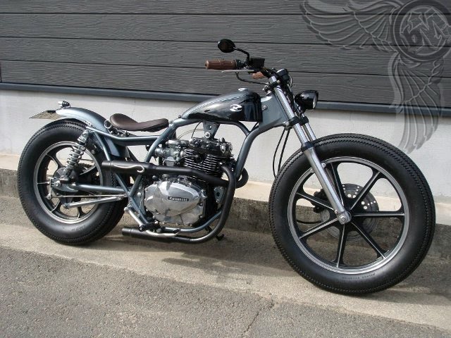 Name:  kawasaki-z250_moto-garage-life.jpg
Views: 148
Size:  86.1 KB