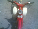 Name:  ô2.jpg
Views: 293
Size:  7.0 KB