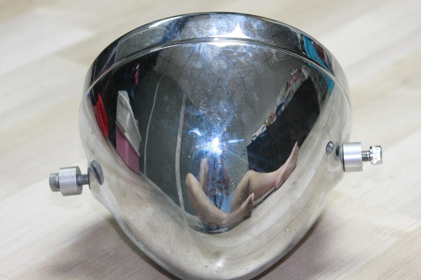 Name:  IMG_5396.jpg
Views: 485
Size:  104.7 KB