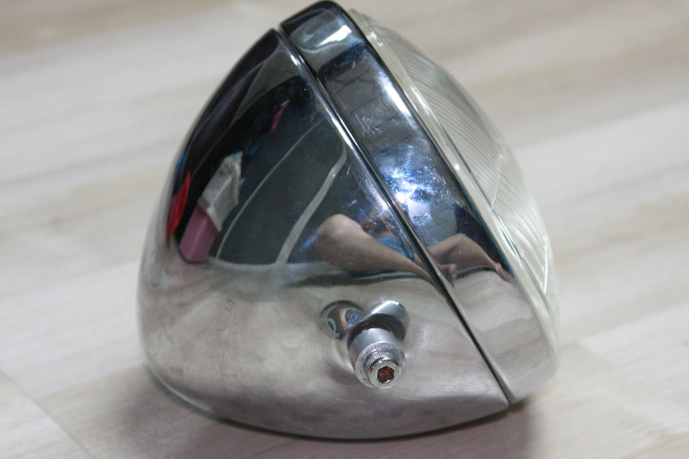 Name:  IMG_5397.jpg
Views: 479
Size:  141.9 KB