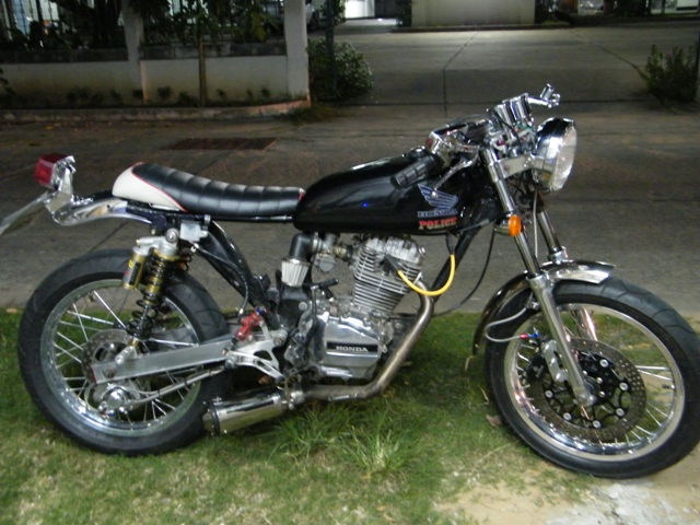Name:  DSCF3859.jpg
Views: 2342
Size:  120.4 KB