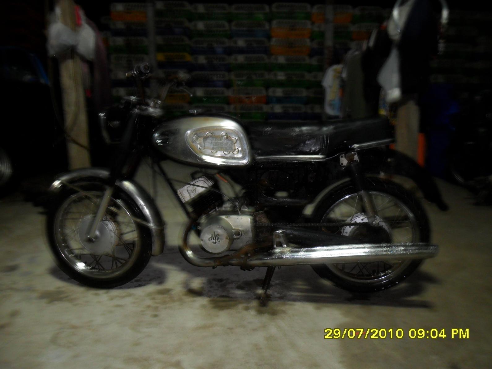 Name:  SAM_0187.jpg
Views: 375
Size:  131.6 KB