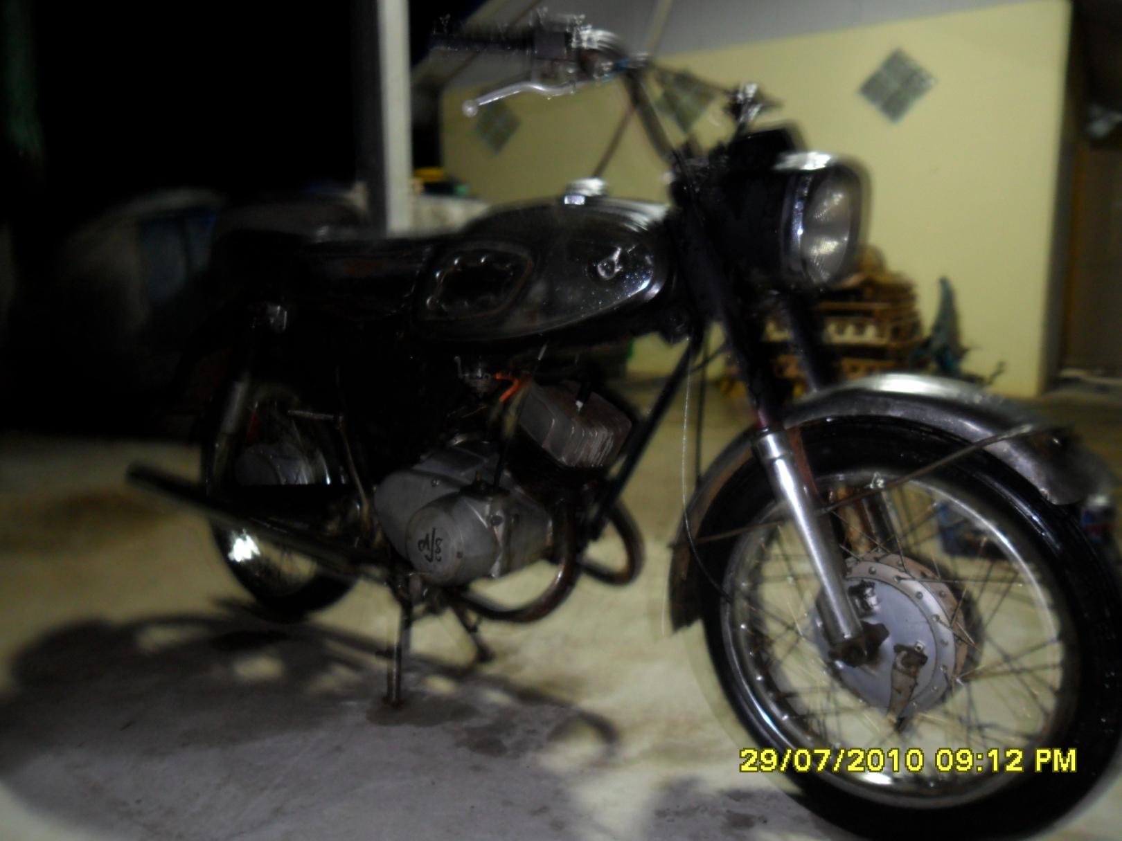 Name:  SAM_0194.jpg
Views: 375
Size:  126.5 KB