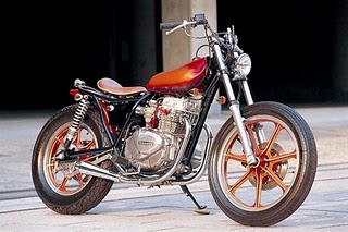 Name:  KawasakiZ250LTD.jpg
Views: 657
Size:  24.8 KB
