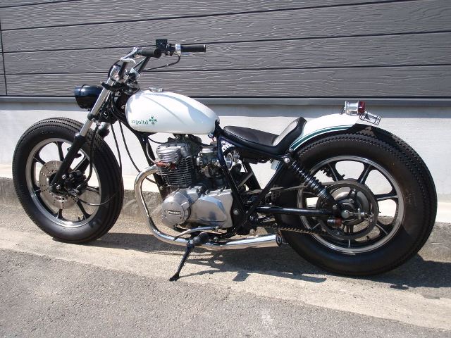 Name:  z250_2_3.jpg
Views: 694
Size:  87.8 KB