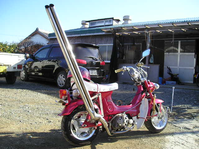 Name:  c7.jpg
Views: 1420
Size:  67.8 KB