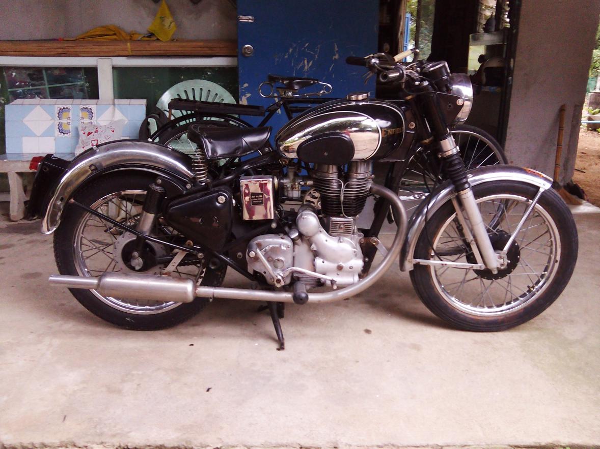 Name:  24-07-10-183128.jpg
Views: 154
Size:  148.3 KB