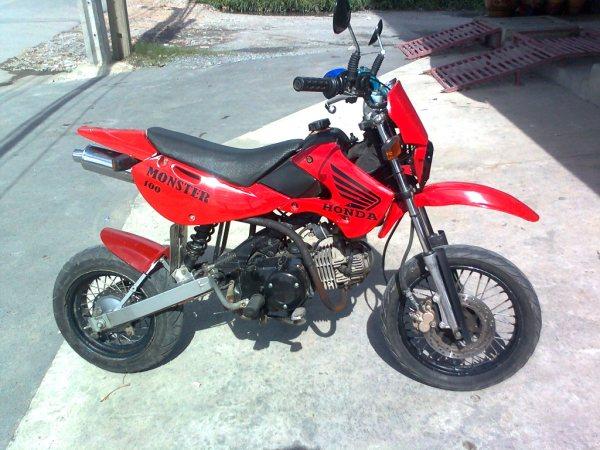 Name:  k.2.jpg
Views: 3095
Size:  61.7 KB