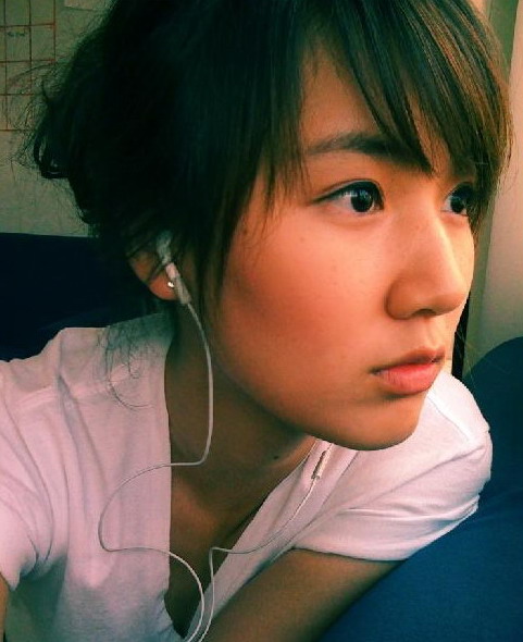 Name:  102716522.jpg
Views: 2357
Size:  66.9 KB