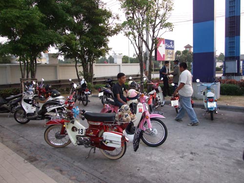 Name:  DSCF0302.jpg
Views: 810
Size:  71.8 KB