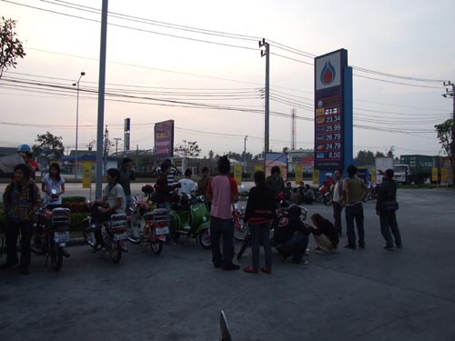 Name:  DSCF0303.jpg
Views: 812
Size:  46.3 KB