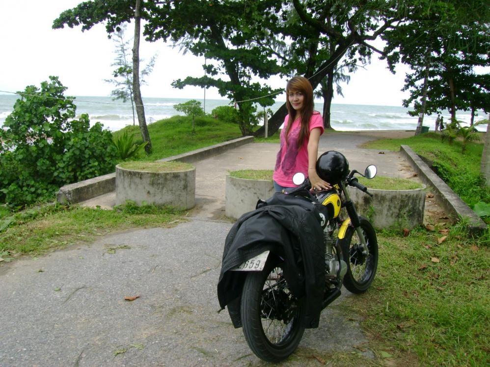 Name:  DSC00227.jpg
Views: 153
Size:  155.1 KB