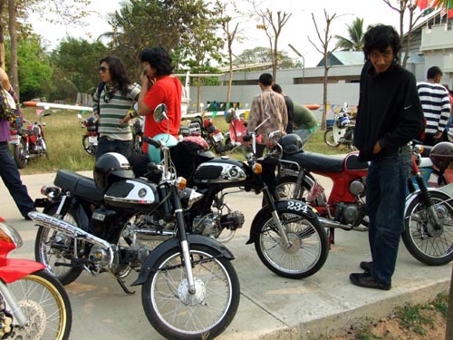 Name:  DSCF0306.jpg
Views: 837
Size:  82.7 KB