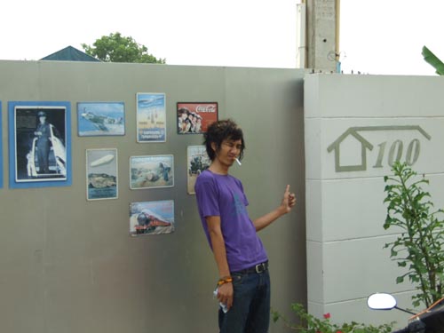 Name:  DSCF0352.jpg
Views: 798
Size:  40.1 KB