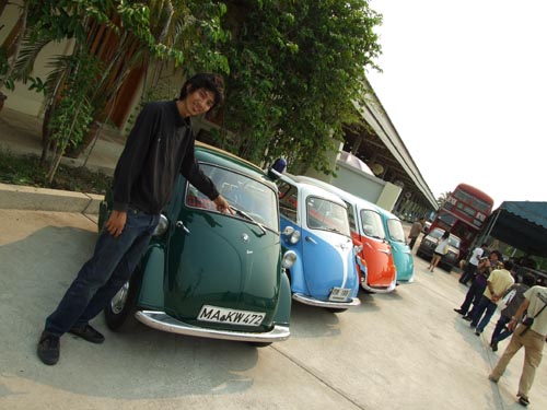 Name:  DSCF0309.jpg
Views: 801
Size:  58.6 KB