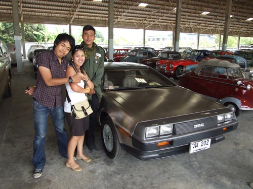 Name:  DSCF0311.jpg
Views: 697
Size:  66.6 KB