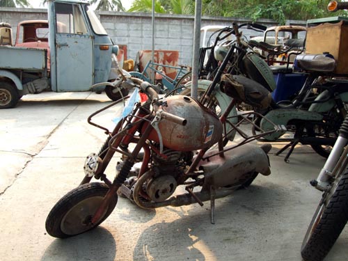 Name:  DSCF0313.jpg
Views: 692
Size:  70.1 KB