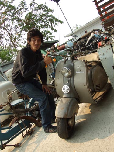 Name:  DSCF0314.jpg
Views: 706
Size:  74.9 KB