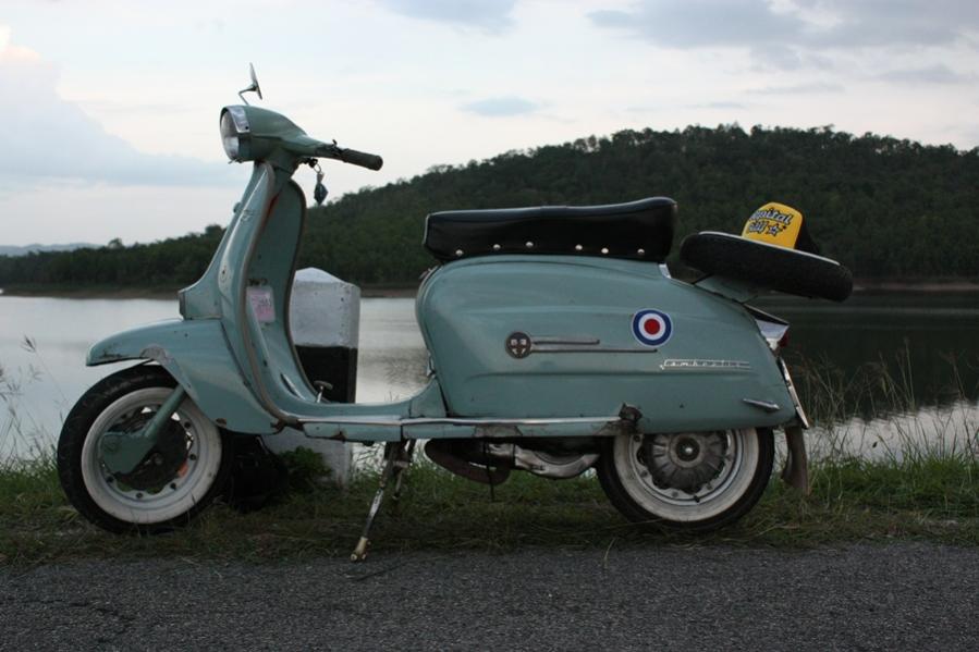 Name:  IMG_6846.jpg
Views: 1678
Size:  63.0 KB