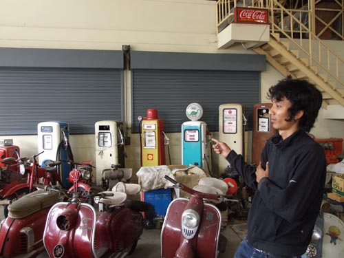Name:  DSCF0325.jpg
Views: 638
Size:  59.4 KB