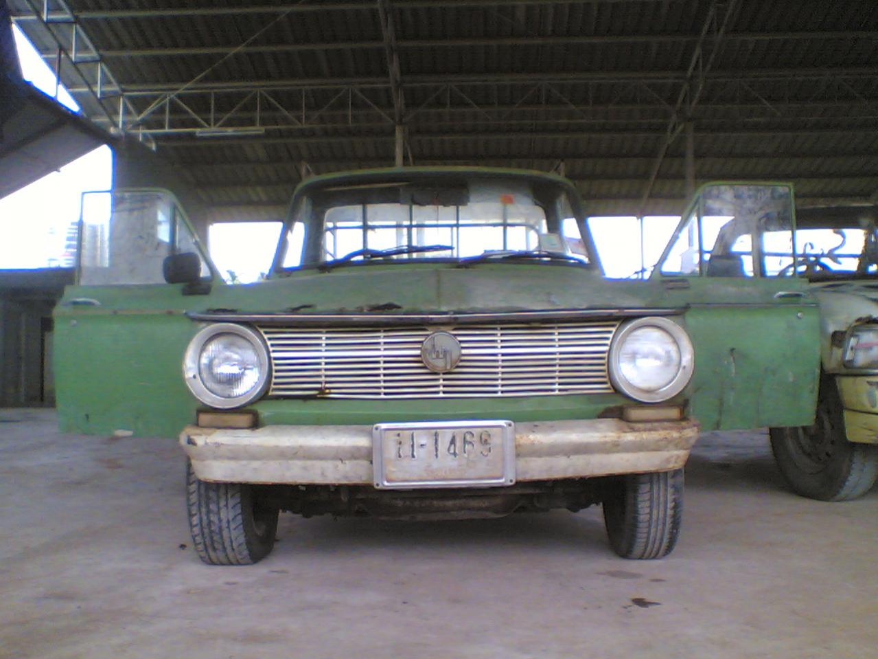 Name:  18072010(002).jpg
Views: 304
Size:  123.8 KB