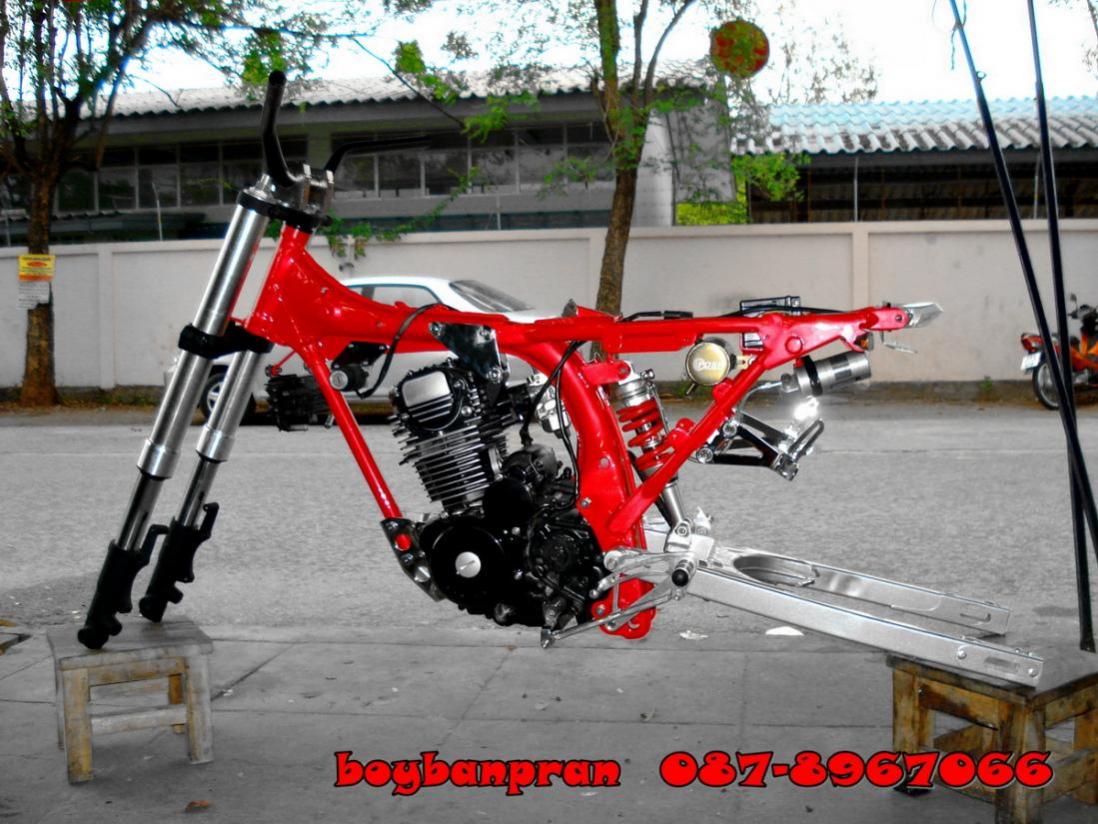 Name:  dd3f21fd0c.jpg
Views: 2106
Size:  140.7 KB