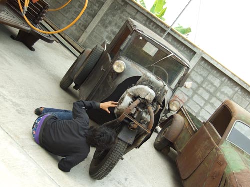 Name:  DSCF0327.jpg
Views: 645
Size:  58.2 KB