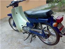 Name:  70.jpg
Views: 486
Size:  9.1 KB