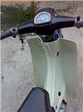 Name:  71.jpg
Views: 496
Size:  4.4 KB
