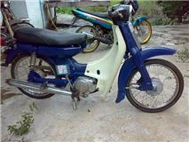 Name:  72.jpg
Views: 495
Size:  9.8 KB