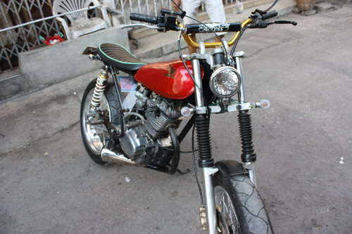 Name:  IMG_3694.jpg
Views: 207
Size:  76.0 KB